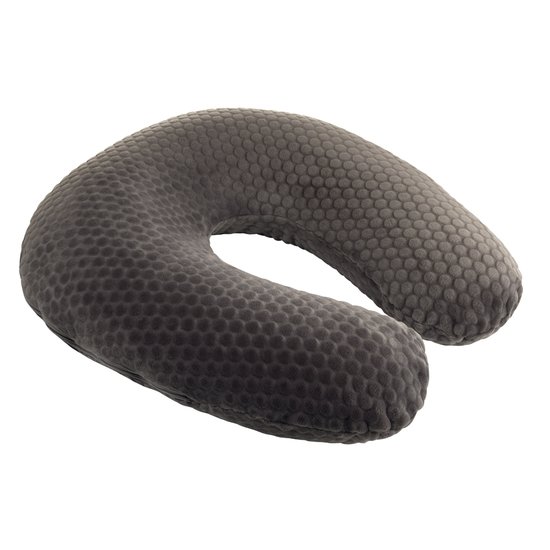 Coussin d'allaitement