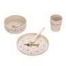 Little Mateys Coffret repas enfants