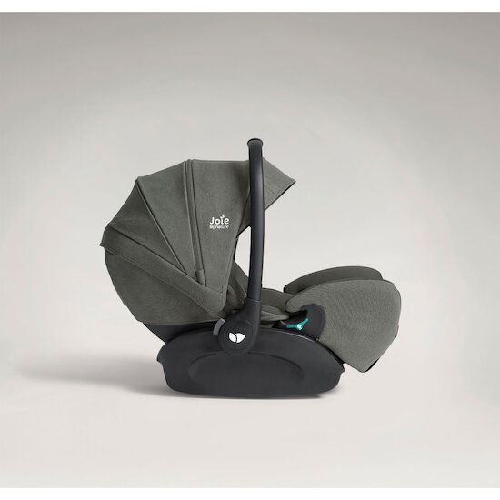 Siège auto I-level Pro Evergreen  de Joie Siège auto I-level Pro Evergreen  de Joie