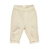 Pantalon style & confort collection Bord de mer Garçon