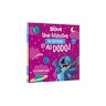 Une histoire de Stitch et au dodo ! Tome 5 : Le fantôme jaune