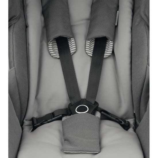 Stella Essential Graphite De Bebe Confort Poussettes Polyvalentes Aubert Stella Essential Graphite De Bebe Confort Poussettes Polyvalentes Aubert