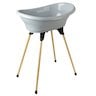 Kit de baignoire Vasco
