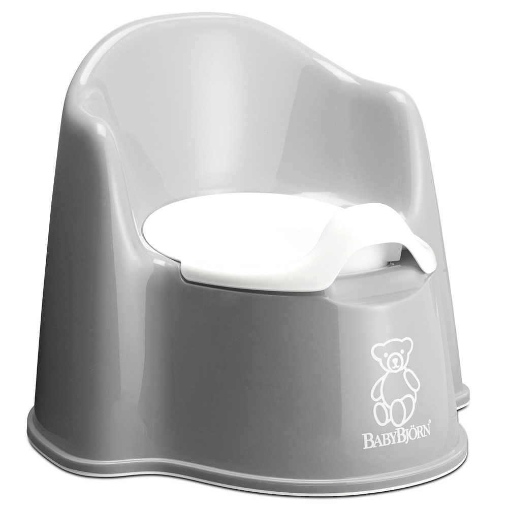 Ameublement Et Decoration Mobilier Bebe Voxloud Com Turquoise Babybjorn Pot Fauteuil Ameublement Et Decoration Mobilier Bebe Voxloud Com Turquoise Babybjorn Pot Fauteuil