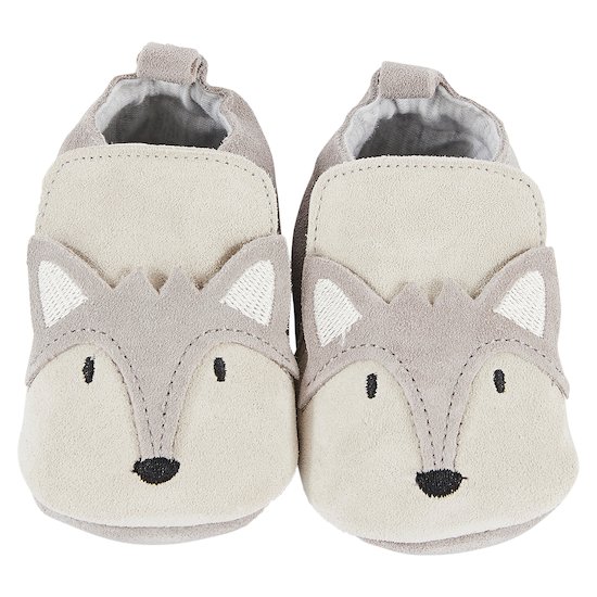 Chaussures, Chaussons & Chaussettes pour Bébé Garçon : Aubert