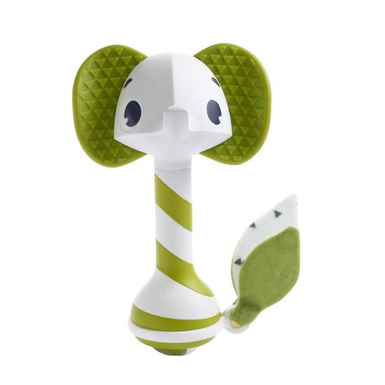 Hochet Achat De Hochets Pour Bebe En Ligne Aubert Hochet Achat De Hochets Pour Bebe En Ligne Aubert