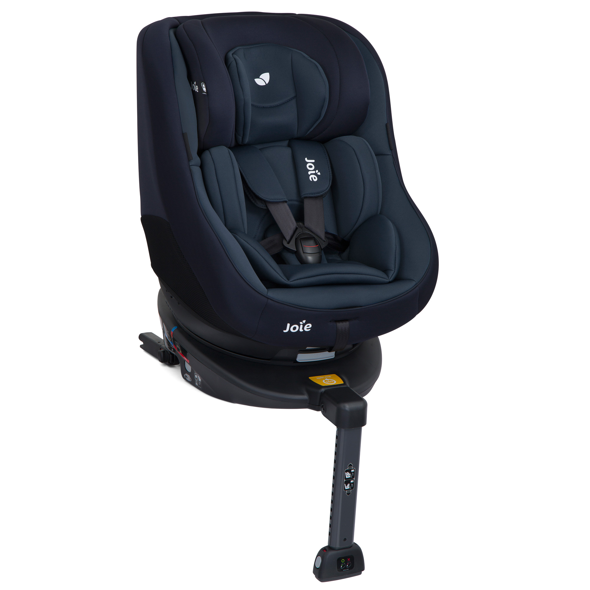 spin joie 360 securange