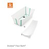 Baignoire Flexi Bath™ + Transat