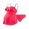 Maillot de bain Bloom