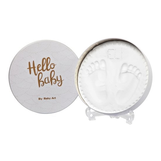 Baby Art Magic Box Shiny Vibex  de Baby Art