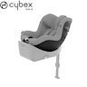 Siège auto Sirona G i-Size