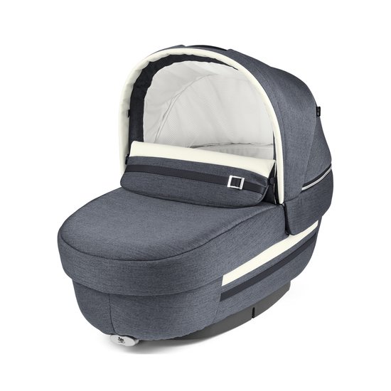 nacelle poussette peg perego
