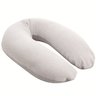 Coussin de maternité doomoo Buddy