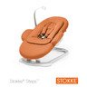 Transat Steps™