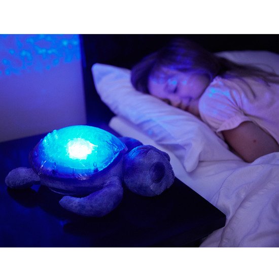 Veilleuse Tranquil Turtle Aqua De Cloud B Veilleuses Aubert Veilleuse Tranquil Turtle Aqua De Cloud B Veilleuses Aubert