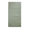 Matelas bébé de voyage