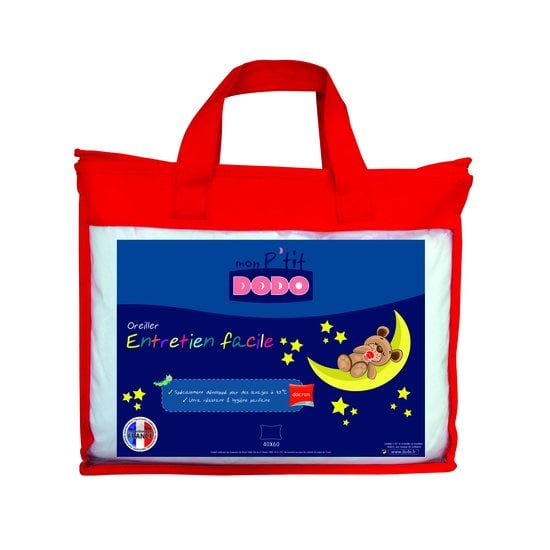 Boutique P Tit Dodo Aubert Boutique P Tit Dodo Aubert
