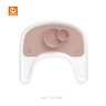 ezpz™ by Stokke™ Set de Table Silicone Tray