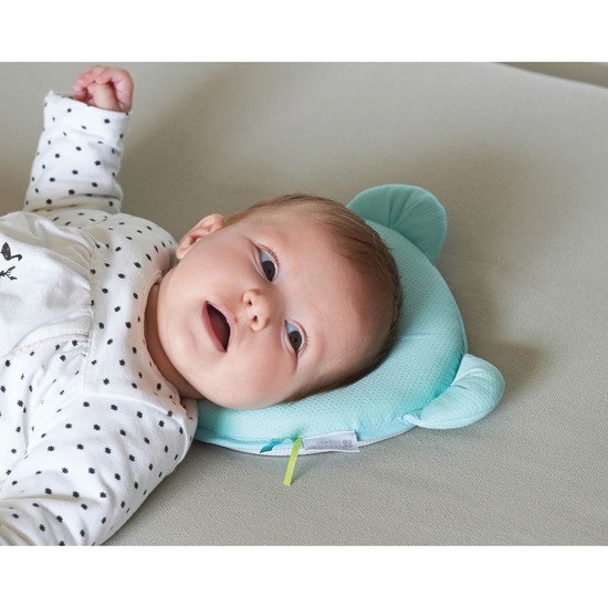 Cales Bebe Pour Lit Cale Tete De Bebe Aubert Cales Bebe Pour Lit Cale Tete De Bebe Aubert