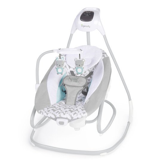 Balancelle Electrique Pour Bebe Aubert Balancelle Electrique Pour Bebe Aubert