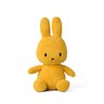 Peluche Miffy velours côtelé