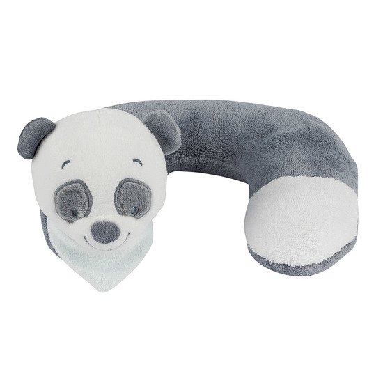 Tour De Cou Bebe Et Enfant Coussin De Voyage Bebe Aubert Tour De Cou Bebe Et Enfant Coussin De Voyage Bebe Aubert