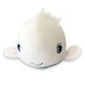 Peluche Veilleuse Shakie
