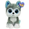 Beanie Boo's peluche
