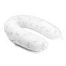 Coussin d'allaitement Buddy