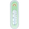 Thermomètre de bain