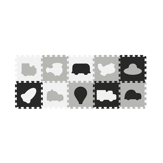 01155820-01155820-1BaseMedia-96Wx96H.jpg