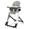 Chaise Siesta FollowMe