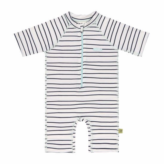 Maillots De Bain Accessoires Bebe Aubert Maillots De Bain Accessoires Bebe Aubert