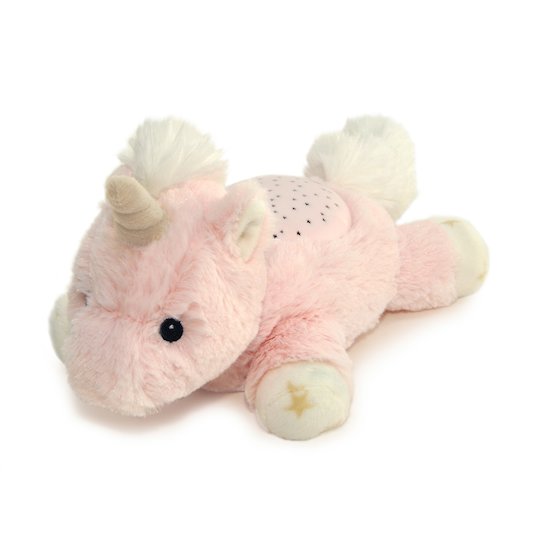 Veilleuse Dream Buddies Licorne  de Cloud B