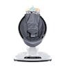 Balancelle mamaRoo 4