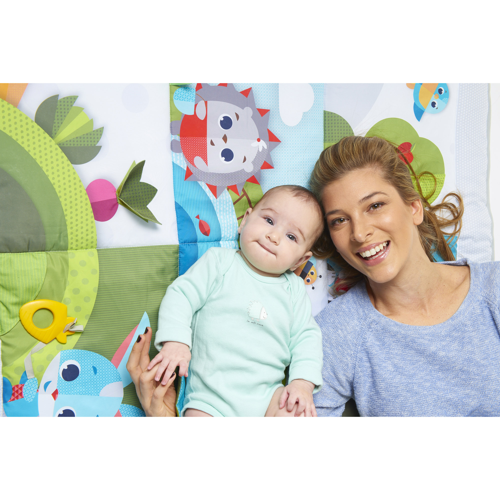 76025978-76025978-15BaseMedia-96Wx96H.jpg