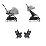 96Wx96H-bundle-stokke-yoyo-complete-adaptateurs-v2-3.jpg