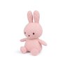 Peluche lapin Miffy Bonbon