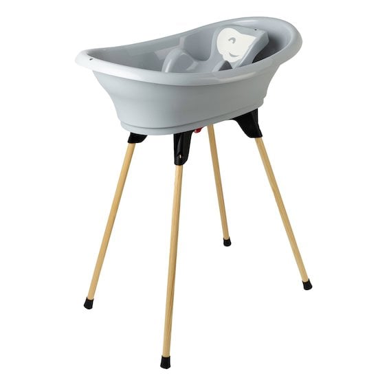 Baignoire Bebe Baignoire Gonflable Aubert