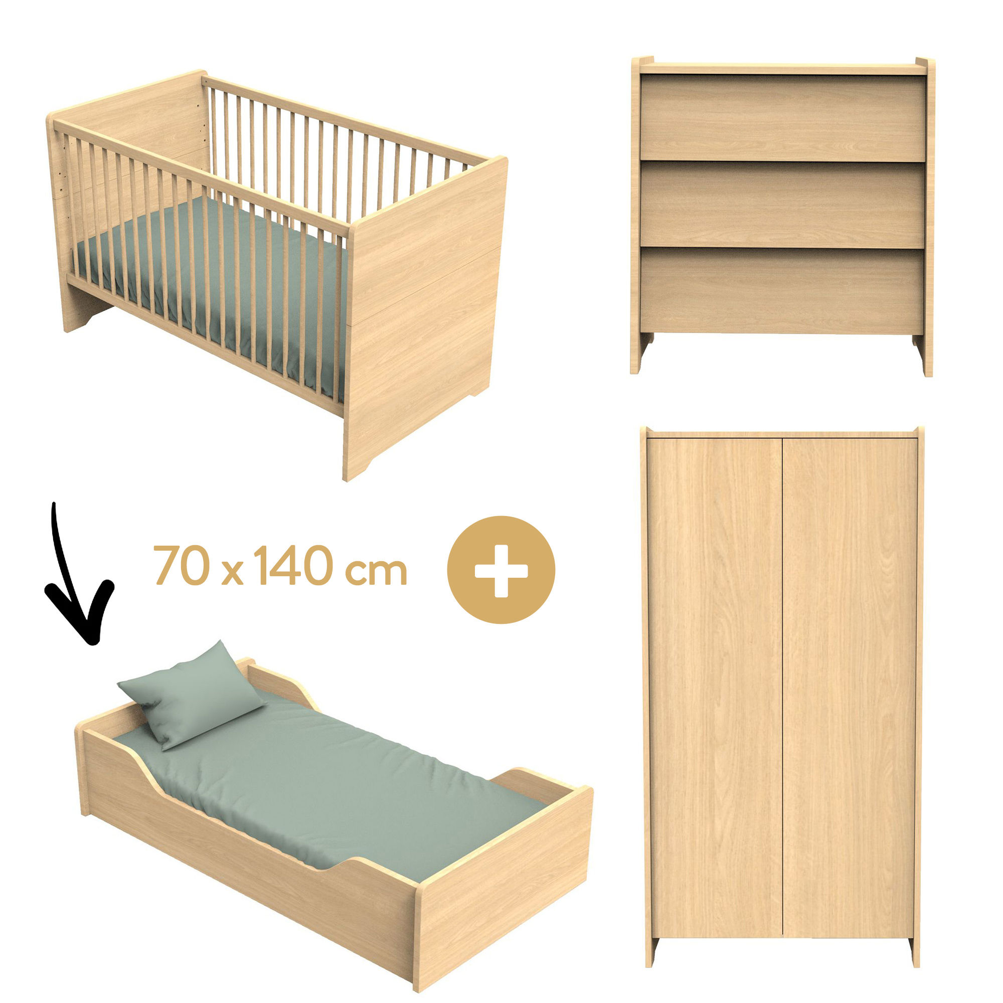 96Wx96H-bundle-chambre-cannelle-70x140-2.jpg
