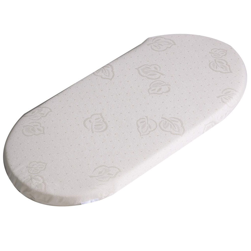 Matelas Pour Berceau Blanc De P Tit Lit Matelas Pour Berceau Aubert