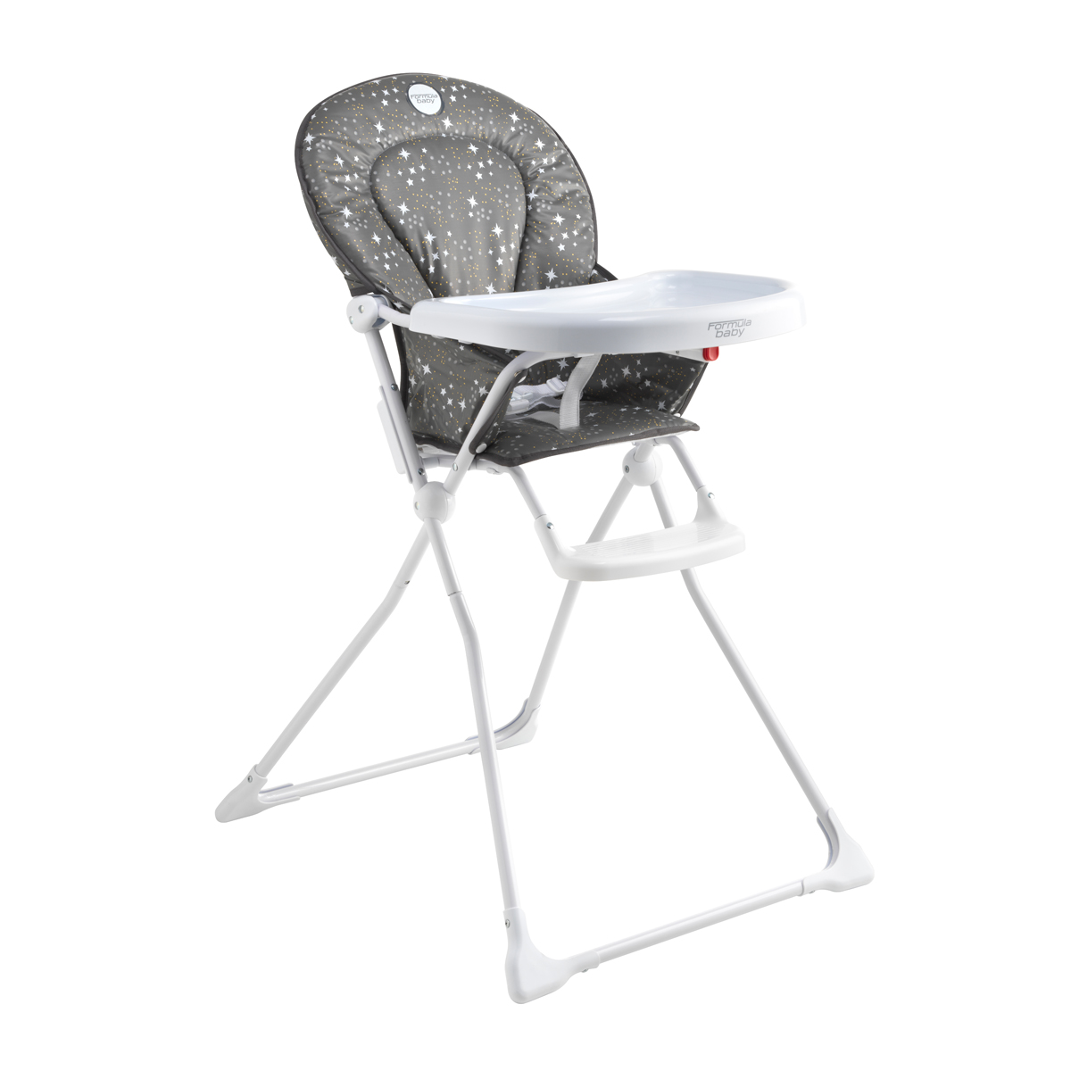 prix poussette formula baby aubert