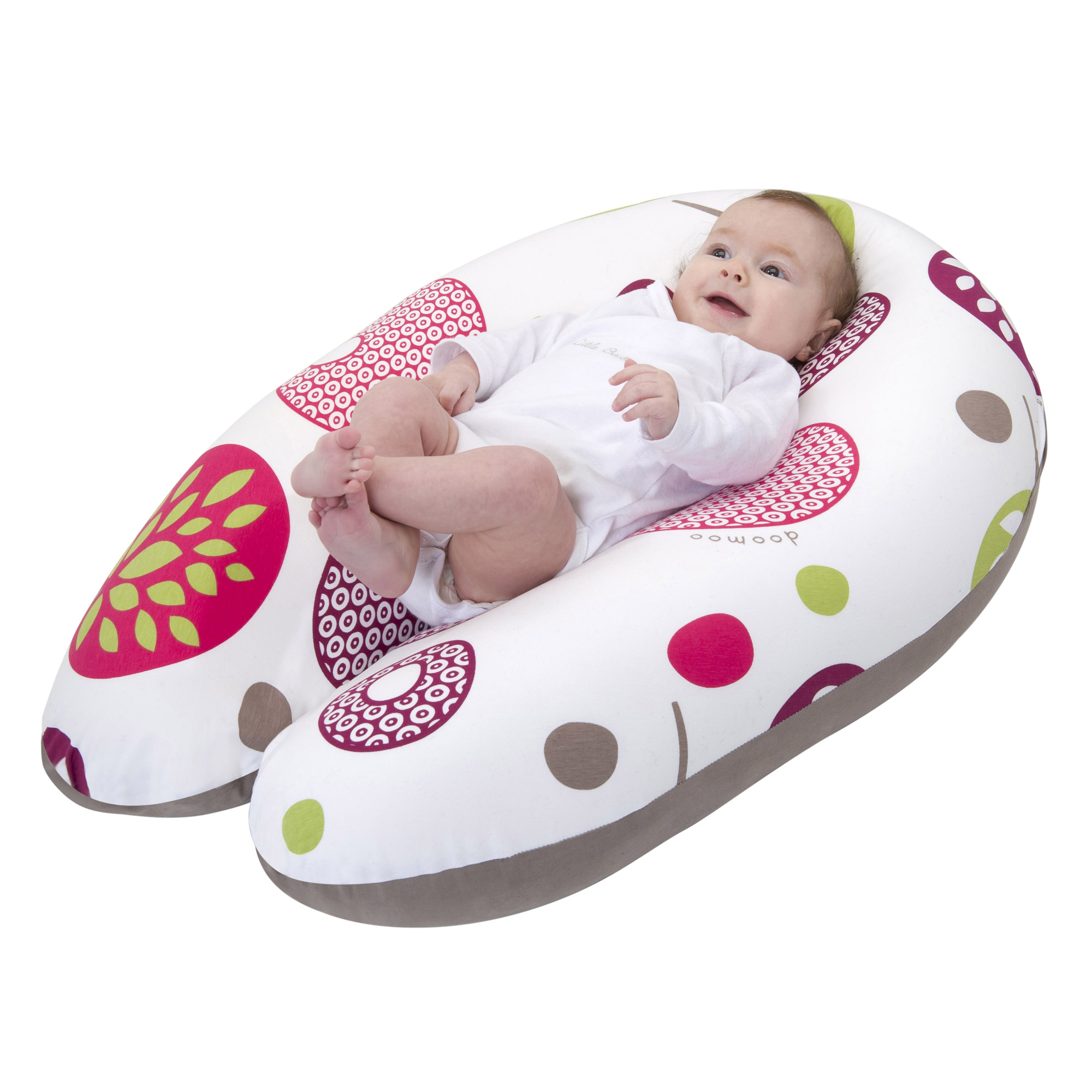 Coussin De Maternite Doomoo Buddy Anthracite De Babymoov Coussins D Allaitement Aubert Coussin De Maternite Doomoo Buddy Anthracite De Babymoov Coussins D Allaitement Aubert