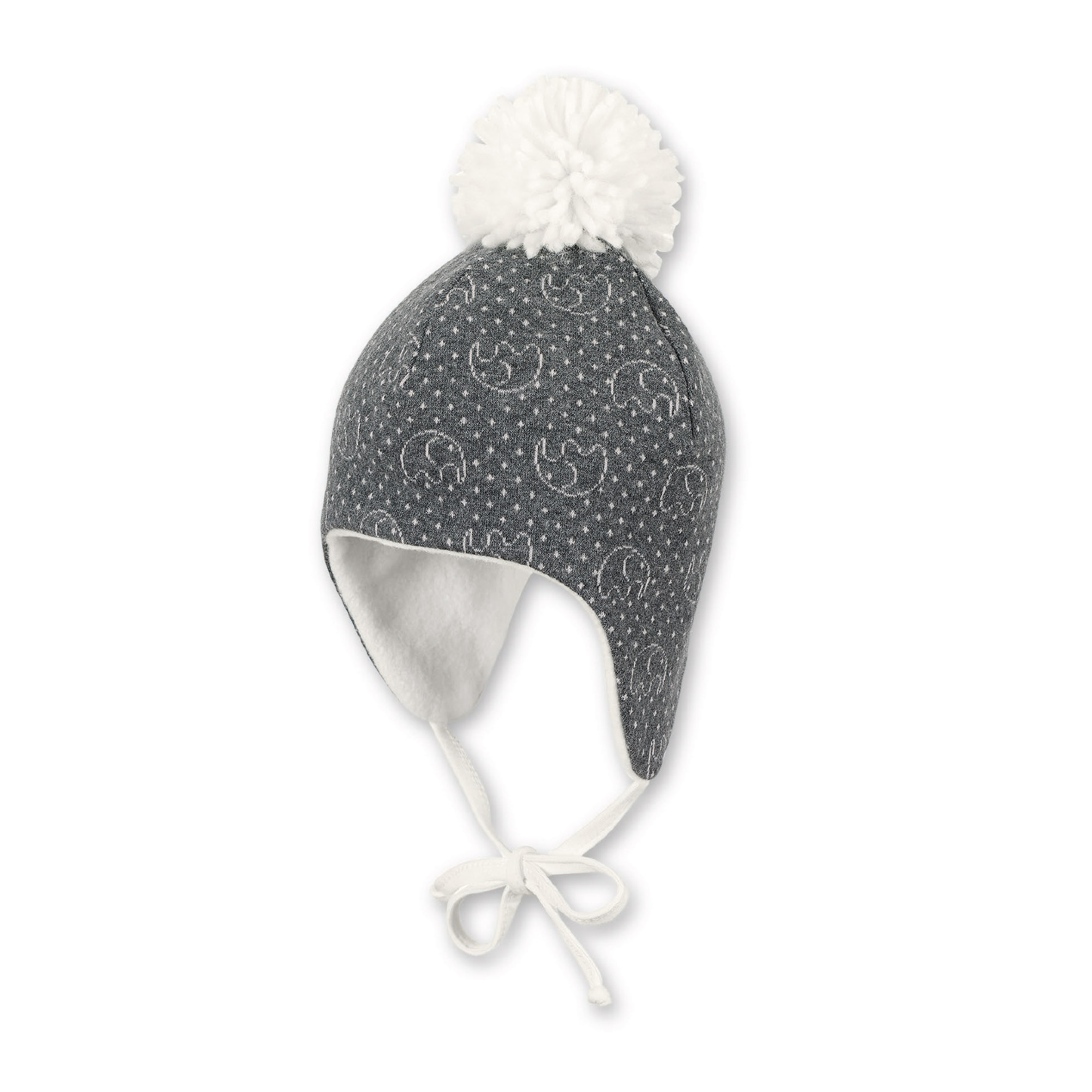 Uzryavam Mezhdu Strudnik Bonnet Bebe Fille Original Juliestuetzle Com Uzryavam Mezhdu Strudnik Bonnet Bebe Fille Original Juliestuetzle Com