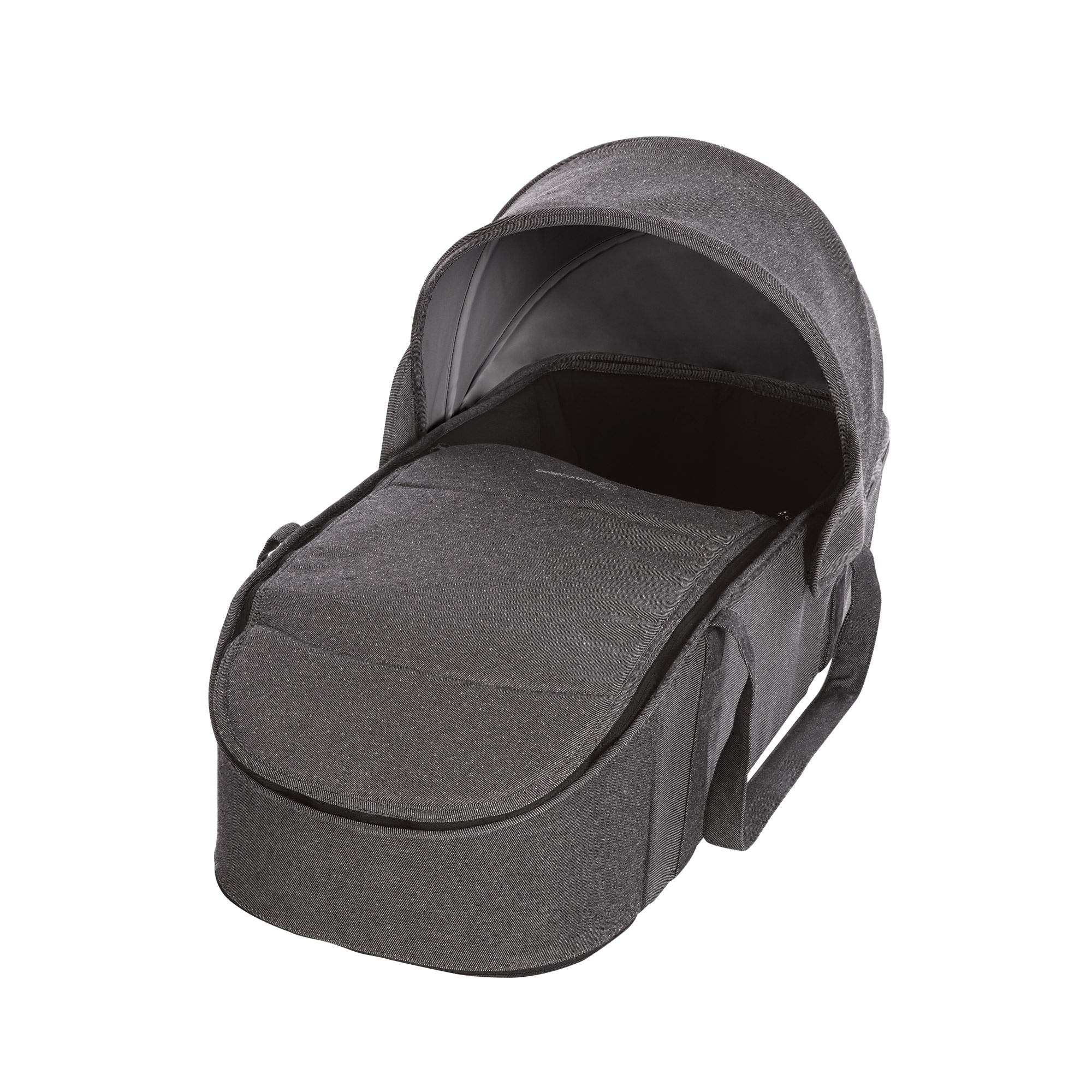 landau bebe auchan