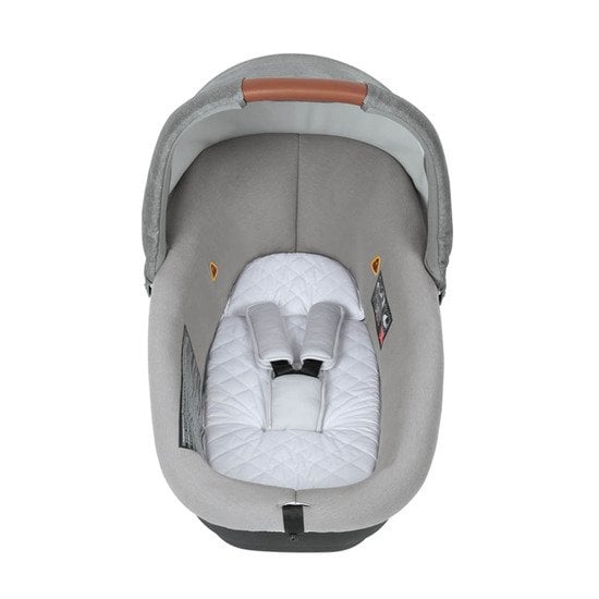 Choisissez La Nacelle Auto Groupe 0 Nacelles Pour Bebe 10kg Aubert Choisissez La Nacelle Auto Groupe 0 Nacelles Pour Bebe 10kg Aubert