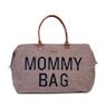 Sac à langer Mommy Bag