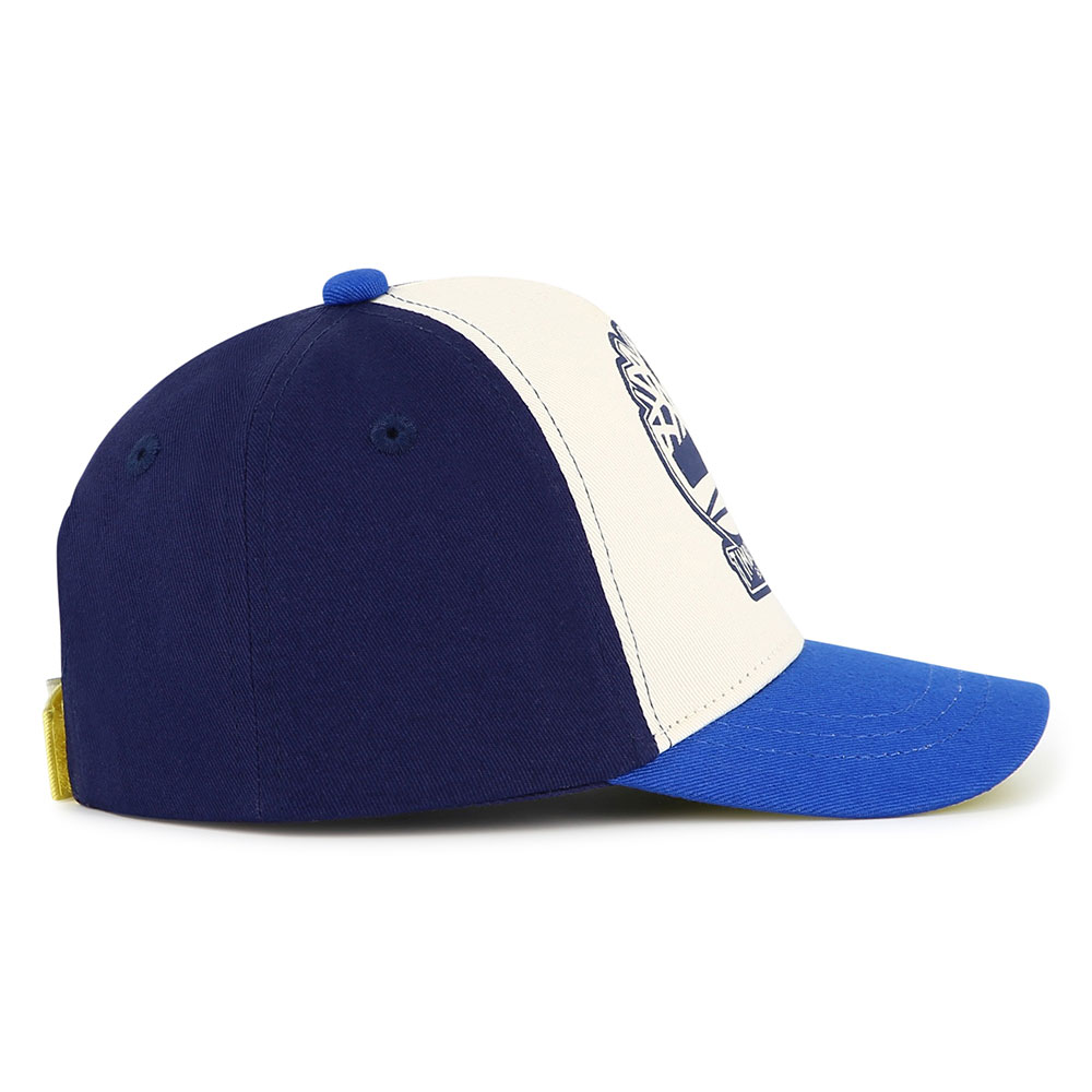 96Wx96H-10347919-6.jpg