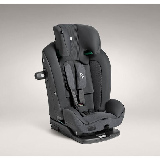Siège auto i-Plenti Ebony  de Joie