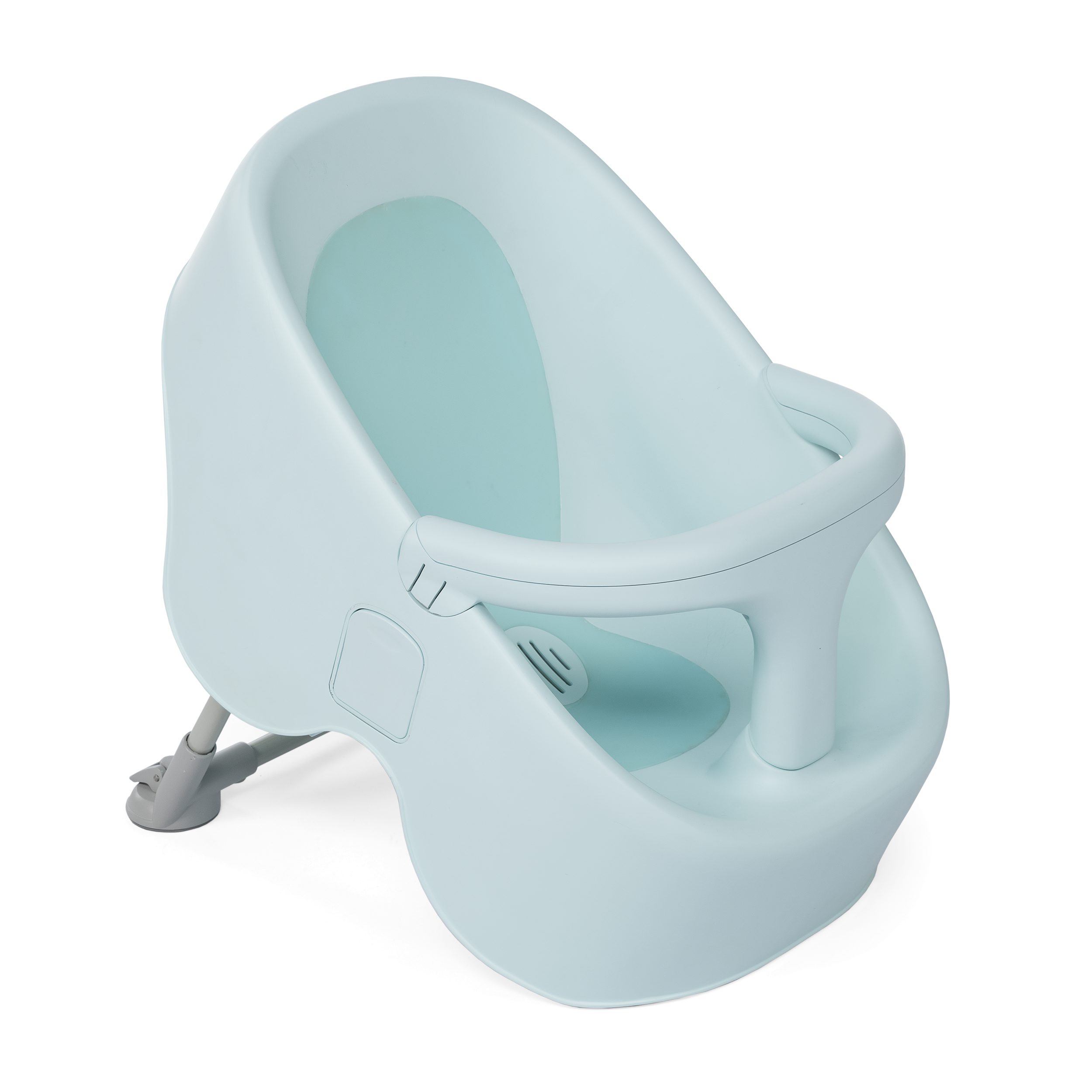 Baignoire Douche Bubble Nest Dusty Green De Chicco Chicco Aubert Baignoire Douche Bubble Nest Dusty Green De Chicco Chicco Aubert